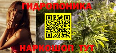 СК Коммунар