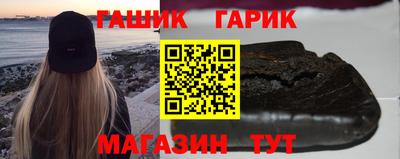 СК Коммунар